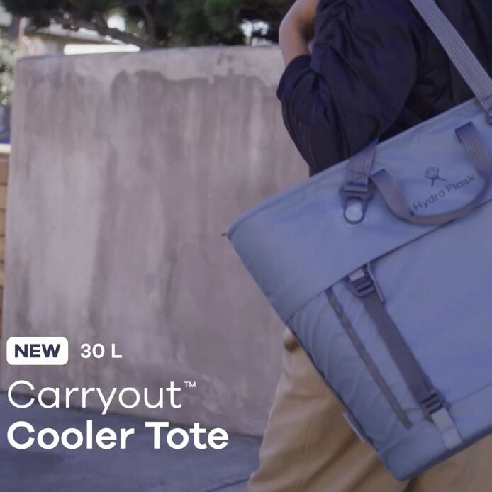 carryouttm-soft-cooler-tote-30-l-g8 screenshot_2026-04-03_at_1.03.06_pm_9.jpg