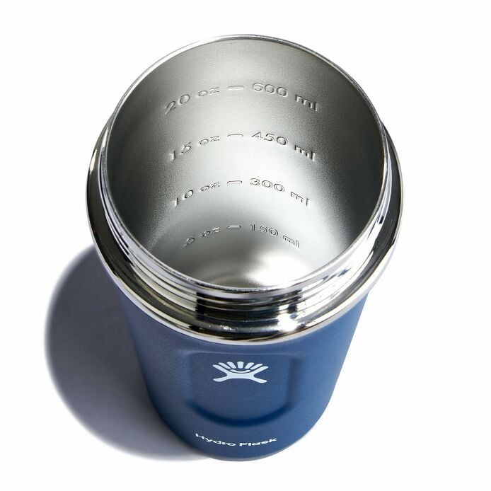 24-oz-insulated-shaker-bottle-a7 shakerbottle-measurelines_3_4.jpg