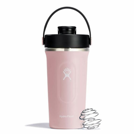 24-oz-insulated-shaker-bottle-a7 shakerbottle-trillium-straighton.jpg
