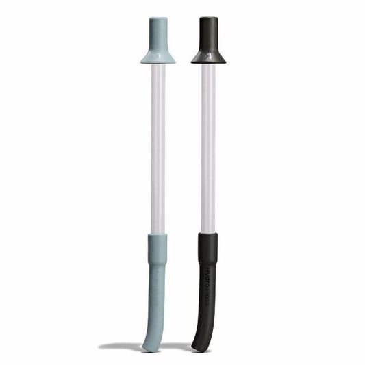 shaker-straw-pack-t0 shkcs001-shaker-cap-straw-2-pack-accessory-black-and-shale-gray-straight_1__1.jpg