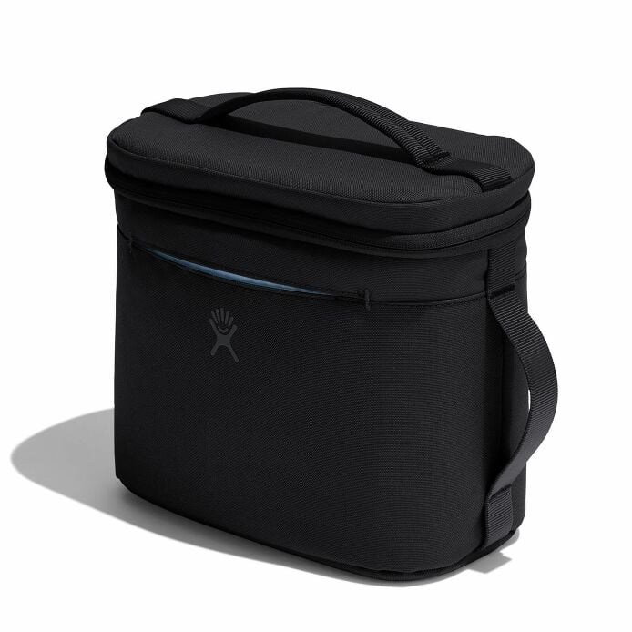 5-l-insulated-lunch-bag-l7 sl5-black-angled.jpg