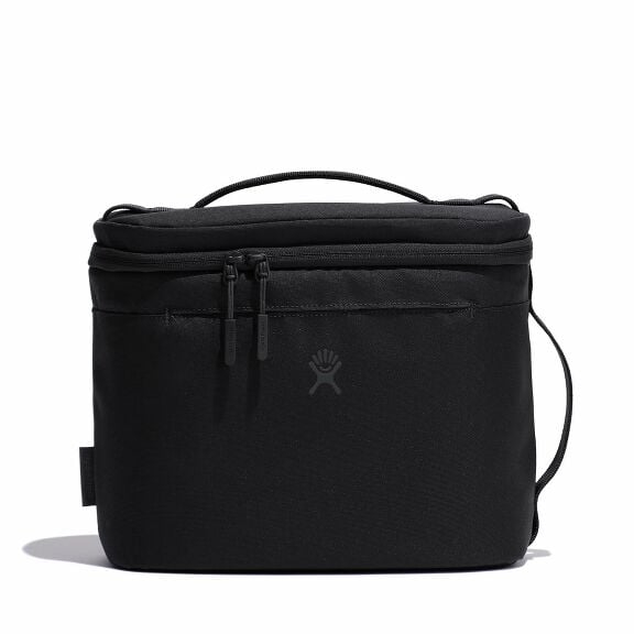 5-l-insulated-lunch-bag-l7 sl5-black-straighton.jpg