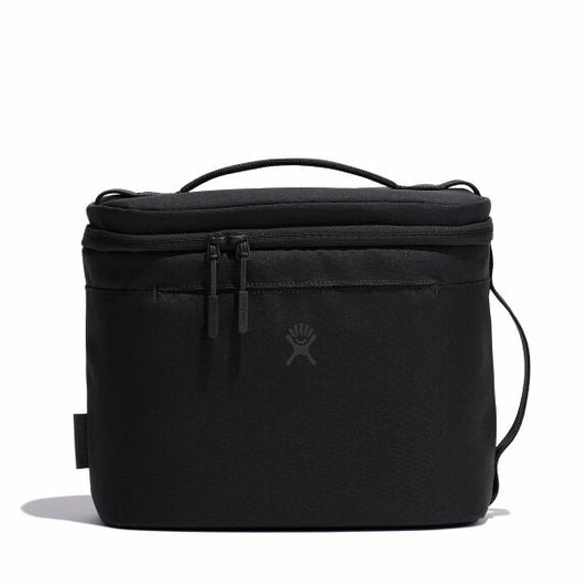 5-l-insulated-lunch-bag-l7 sl5-black-straighton.jpg