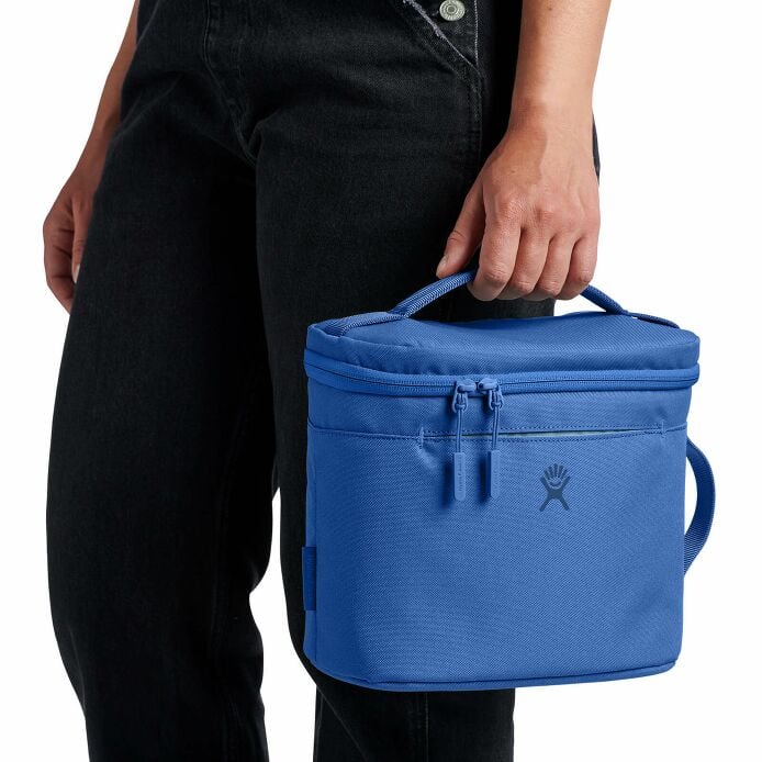 5-l-insulated-lunch-bag-l7 sl5-cascade-hb_1_2.jpg