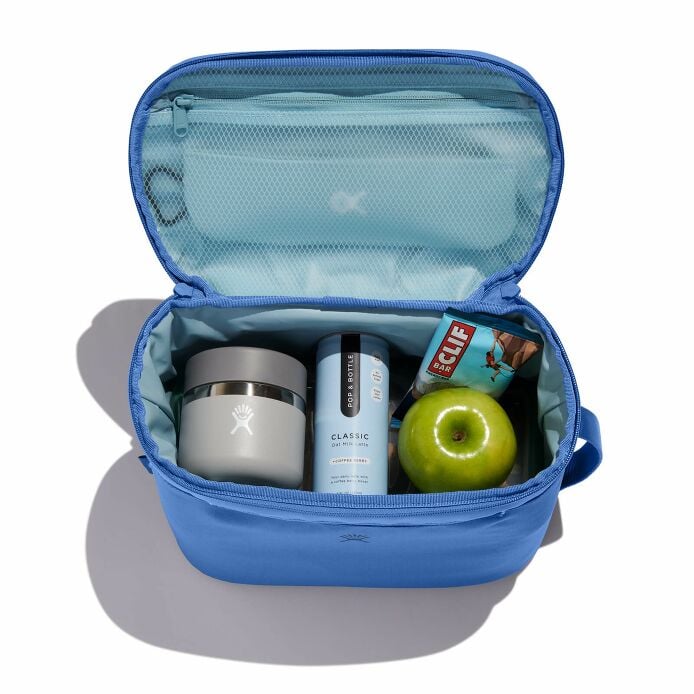 5-l-insulated-lunch-bag-l7 sl5-cascade-packed_1_1.jpg