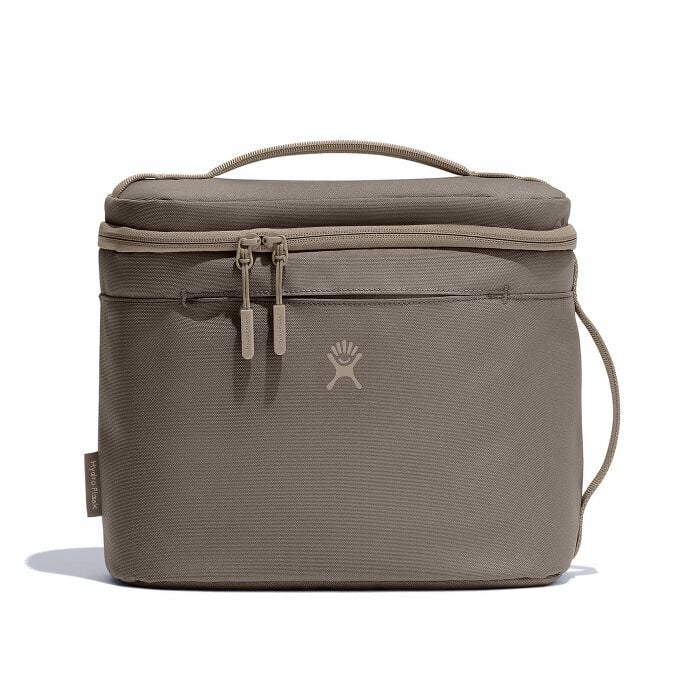 8-l-insulated-lunch-bag-c3 sl8217_8linsulatedlunchbag_sandpiper_straighton.jpg
