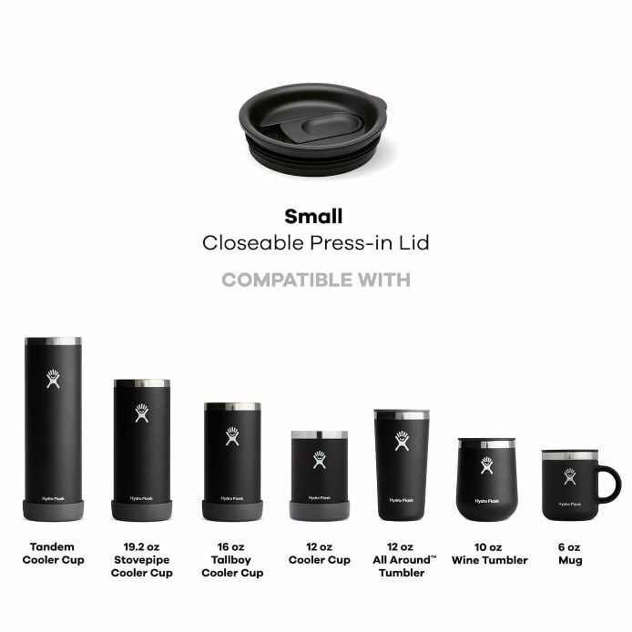 small-closeable-press-in-lid-p1 small-closeable-press-in-lid-compatibility_stovepipe_1_.jpg