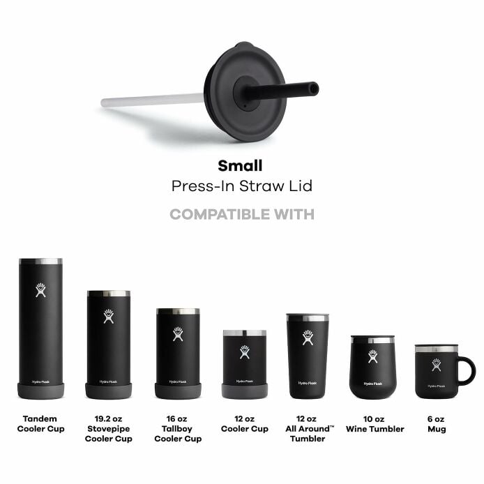 small-press-in-straw-lid-z6 small-press-in-straw-lid-compatibility_stovepipe_1_.jpg