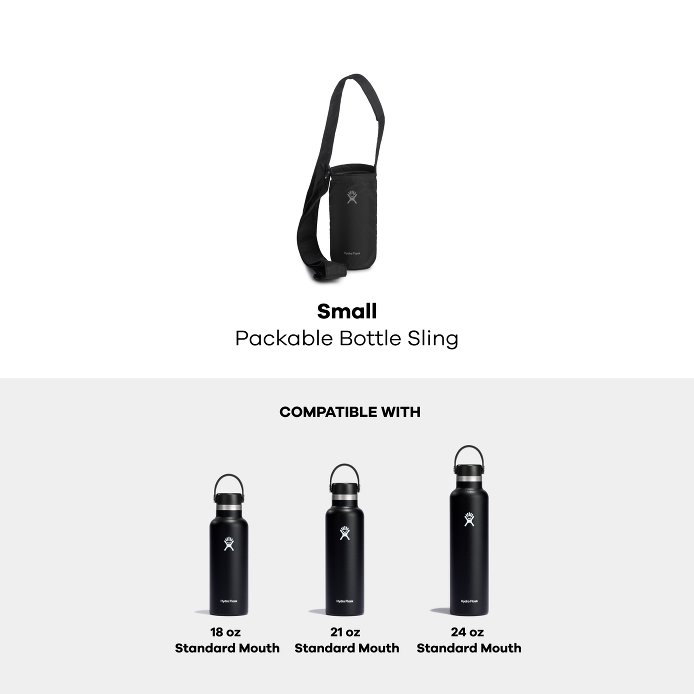 small-packable-bottle-sling-g7 small_packable_sling_1_1.png