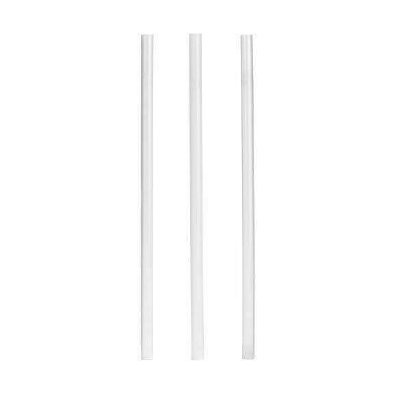 3-pack-replacement-straw-pack-r7 straws_1_.jpg