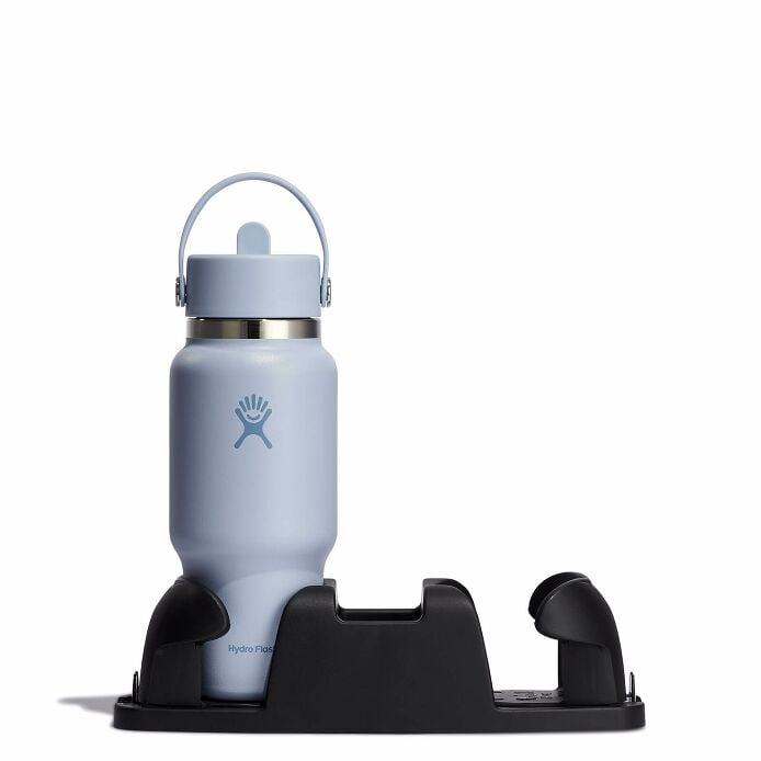 24-oz-travel-bottle-with-flex-straw-cap-s5 surf-travel-bottle-in-cuplholder_2_8_1.jpg