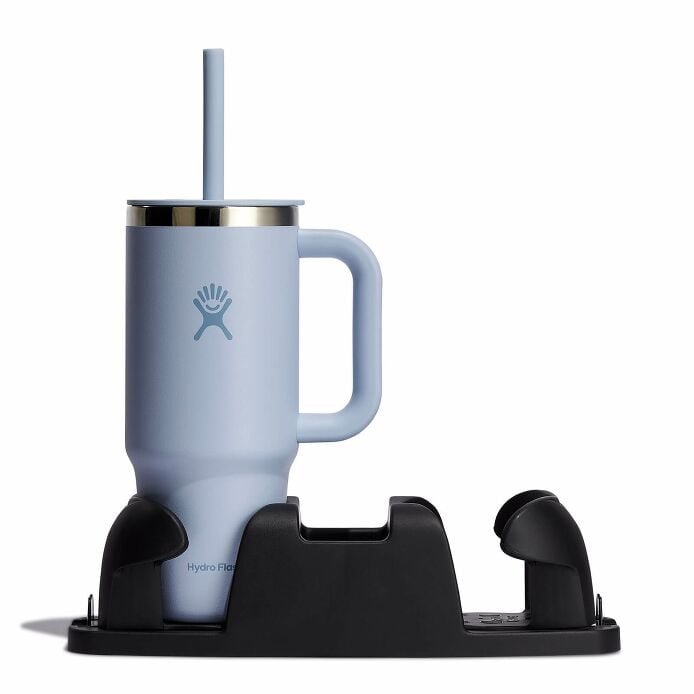 24-oz-travel-mug-bundle-e8 surf-tumbler-in-cupholder.jpg