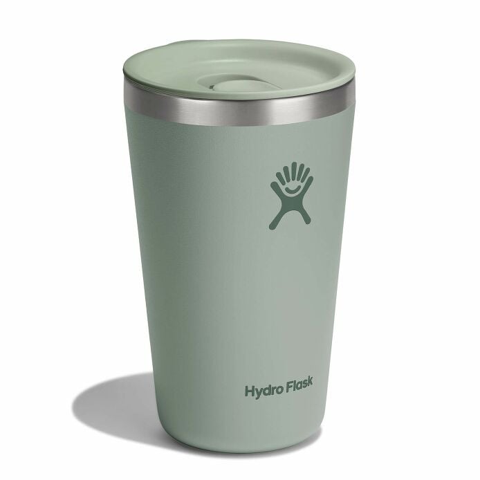 16-oz-all-aroundtm-tumbler-n5 t16cpc374-16-oz-all-around-tumbler-press-in-lid-agave-angled_1.jpg