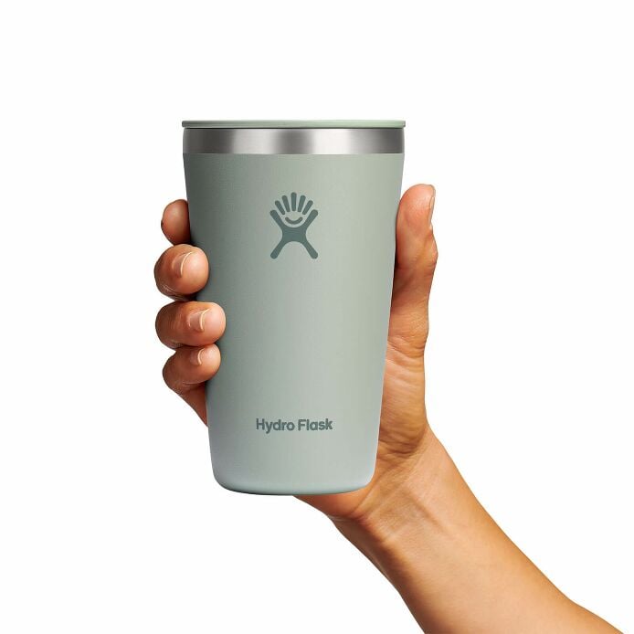 16-oz-all-aroundtm-tumbler-n5 t16cpc374-16-oz-all-around-tumbler-press-in-lid-agave-hb_1.jpg
