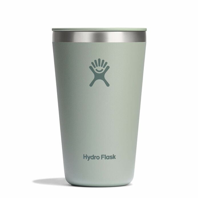 16-oz-all-aroundtm-tumbler-n5 t16cpc374-16-oz-all-around-tumbler-press-in-lid-agave-straight_1_1.jpg