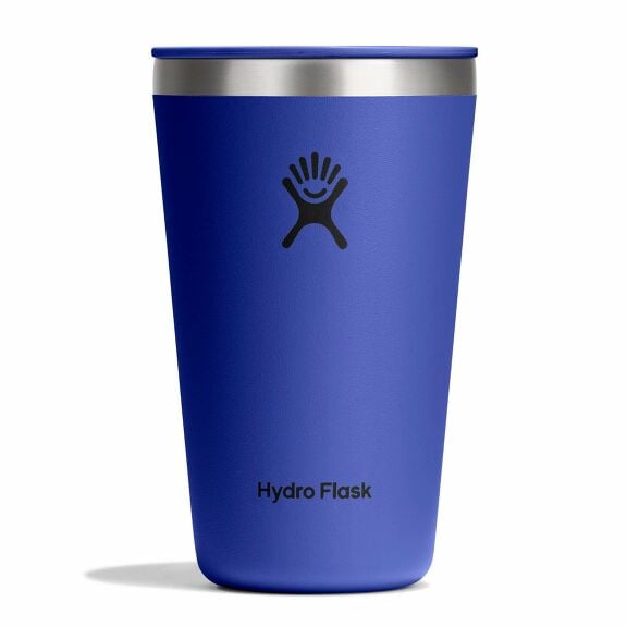 16-oz-all-aroundtm-tumbler-n5 t16cpc382_16ozallaroundtumblerpressinlid_capriblue_straighton_1.jpg