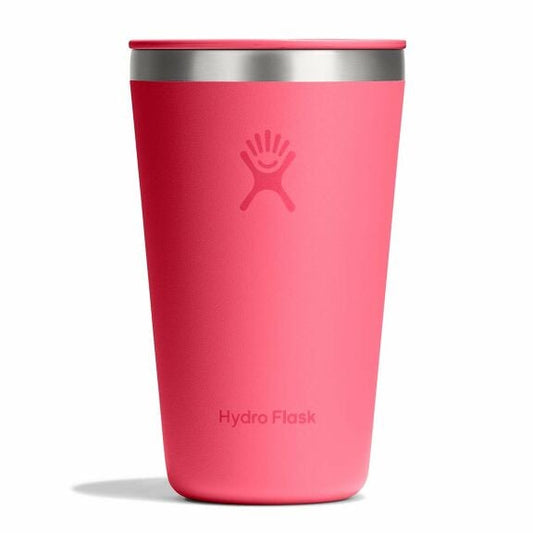 16-oz-all-aroundtm-tumbler-n5 t16cpc668_16ozallaroundtumblerpressinlid_popstarpink_straighton.jpg