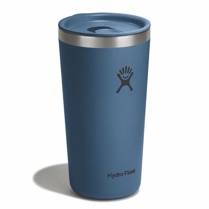 20-oz-all-aroundtm-tumbler-m4 t20cpc384_20ozallaroundtumblerpressinlid_harborblue_angled_1_1.jpg