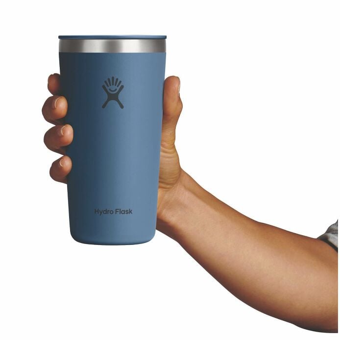 game-day-bundle-e3 t20cpc384_20ozallaroundtumblerpressinlid_harborblue_hb_3.jpg