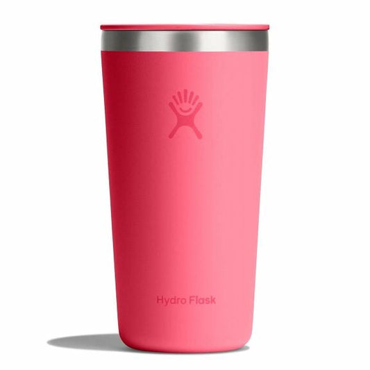 20-oz-all-aroundtm-tumbler-m4 t20cpc668_20ozallaroundtumblerpressinlid_popstarpink_straighton.jpg