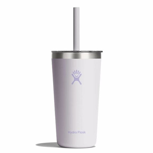 20-oz-all-aroundtm-tumbler-with-straw-lid-d9 t20pscc145-20-oz-all-around-tumbler-with-straw-lid-cloud-pink-straight_1.jpg