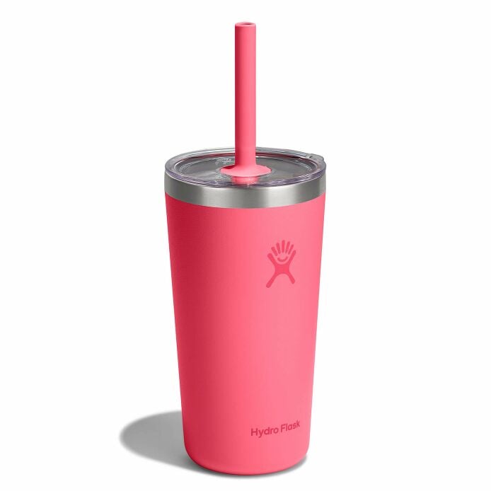 20-oz-all-aroundtm-tumbler-with-straw-lid-d9 t20pscc668-20-oz-all-around-tumbler-with-straw-lid-popstar-pink-angled_2.jpg
