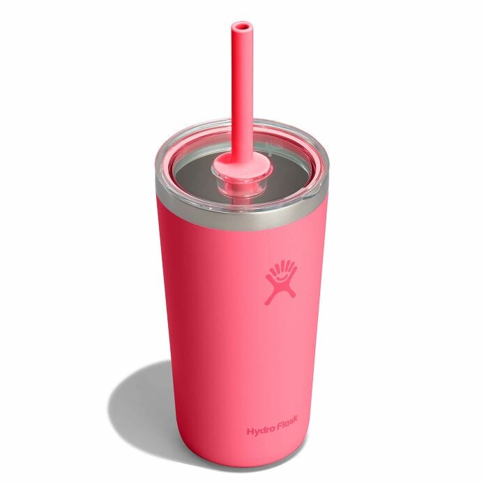 20-oz-all-aroundtm-tumbler-with-straw-lid-d9 t20pscc668-20-oz-all-around-tumbler-with-straw-lid-popstar-pink-angledhigh_1.jpg