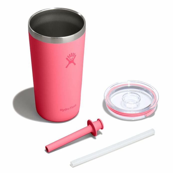 20-oz-all-aroundtm-tumbler-with-straw-lid-d9 t20pscc668-20-oz-all-around-tumbler-with-straw-lid-popstar-pink-exploded_2.jpg