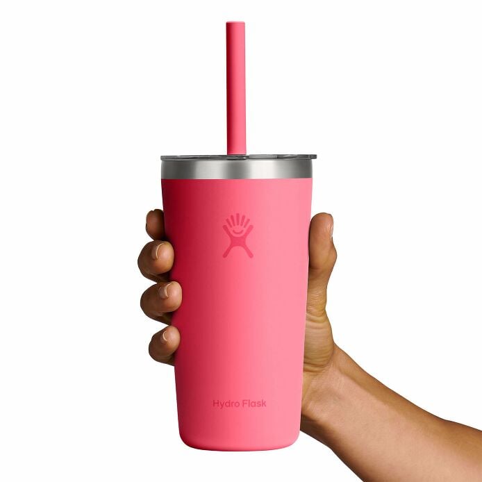 20-oz-all-aroundtm-tumbler-with-straw-lid-d9 t20pscc668-20-oz-all-around-tumbler-with-straw-lid-popstar-pink-hb_2.jpg
