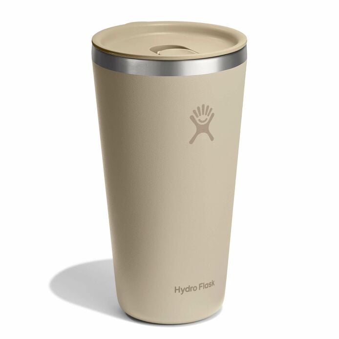 28-oz-all-aroundtm-tumbler-x1 t28cpc114_28ozallaroundtumblerpressinlid_oat_angled.jpg
