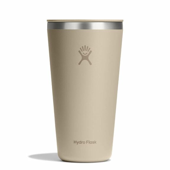 28-oz-all-aroundtm-tumbler-x1 t28cpc114_28ozallaroundtumblerpressinlid_oat_straighton_1_1.jpg