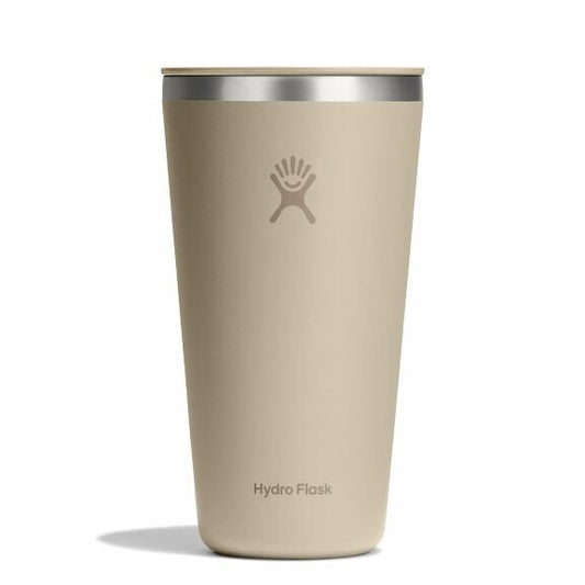 28-oz-all-aroundtm-tumbler-x1 t28cpc114_28ozallaroundtumblerpressinlid_oat_straighton_1_1.jpg