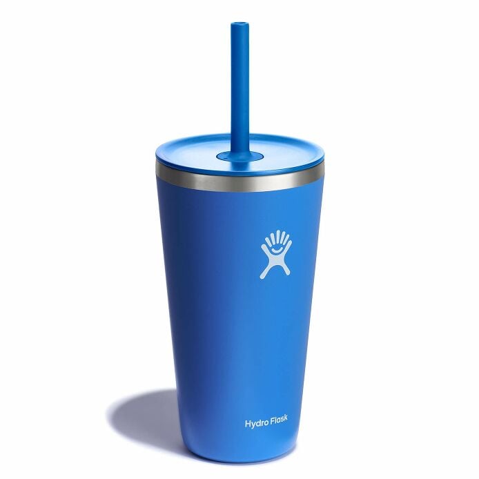 28-oz-all-around-tumbler-with-straw-lid-y2 t28ps482-cascade-angled_1.jpg
