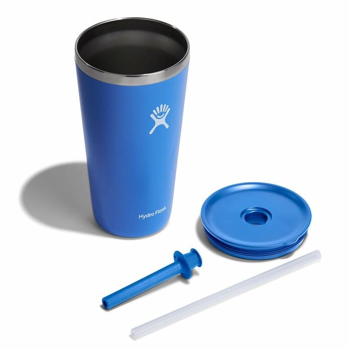 28-oz-all-around-tumbler-with-straw-lid-y2 t28ps482-cascade-exploded_1.jpg