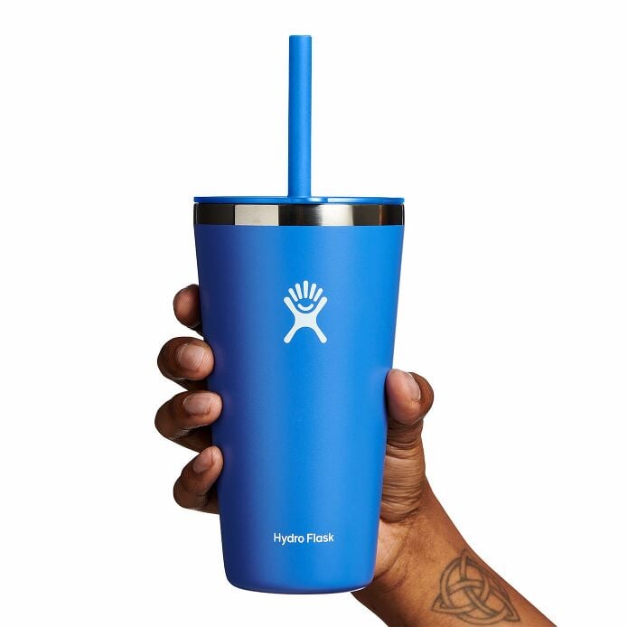 28-oz-all-around-tumbler-with-straw-lid-y2 t28ps482-cascade-hb_1.jpg