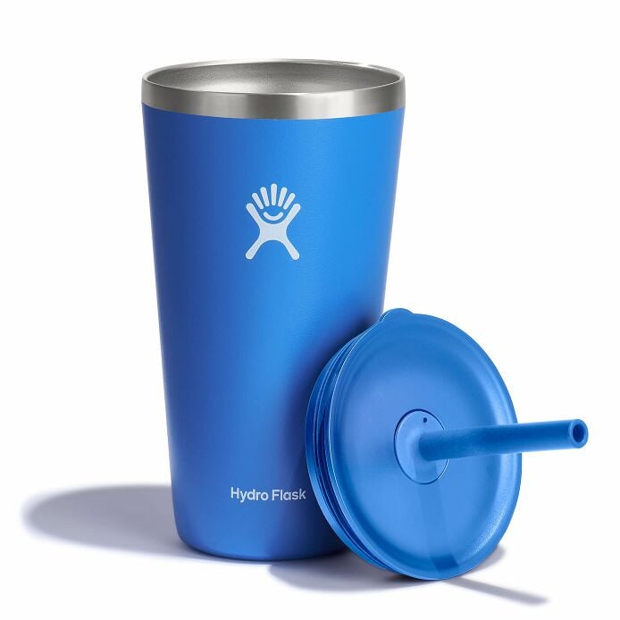 28-oz-all-around-tumbler-with-straw-lid-y2 t28ps482-cascade-lidatside_1.jpg