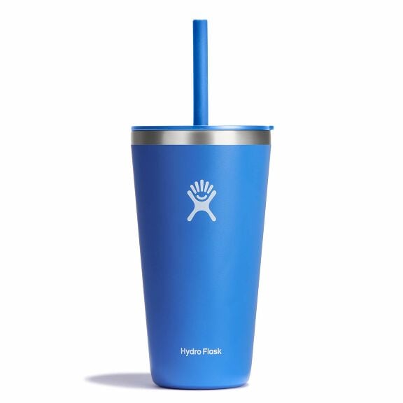 28-oz-all-around-tumbler-with-straw-lid-y2 t28ps482-cascade-straight_1_1.jpg
