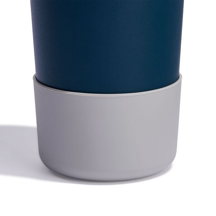 medium-tumbler-boot-u4 tbm035-on-tumbler_2.jpg