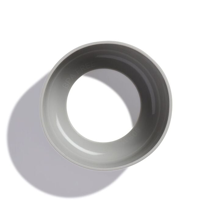 medium-tumbler-boot-u4 tbm035-top-view_1_2.jpg