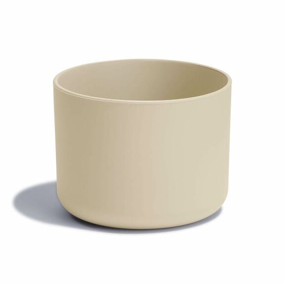 small-tumbler-boot-c3 tbs139-small-tumbler-boot-coconut-angled_3_1.jpg
