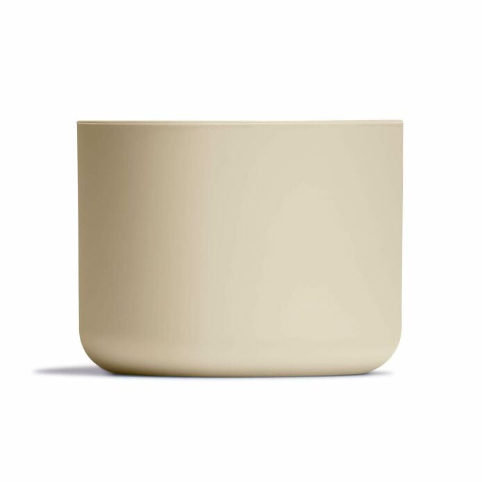 small-tumbler-boot-c3 tbs139-small-tumbler-boot-coconut-straight.jpg