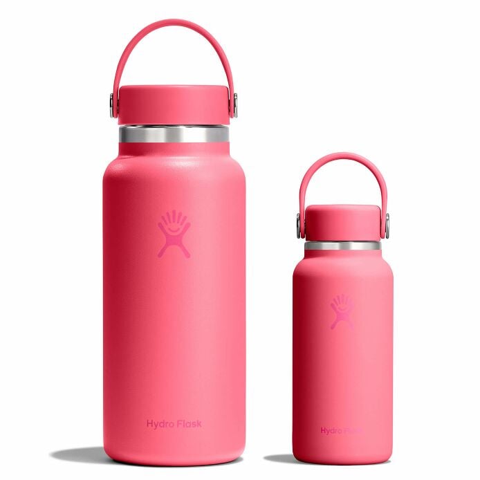 micro-hydro-300-ml-e0 tiny-bottle-300-ml-with-w32-popstar-pink.jpg
