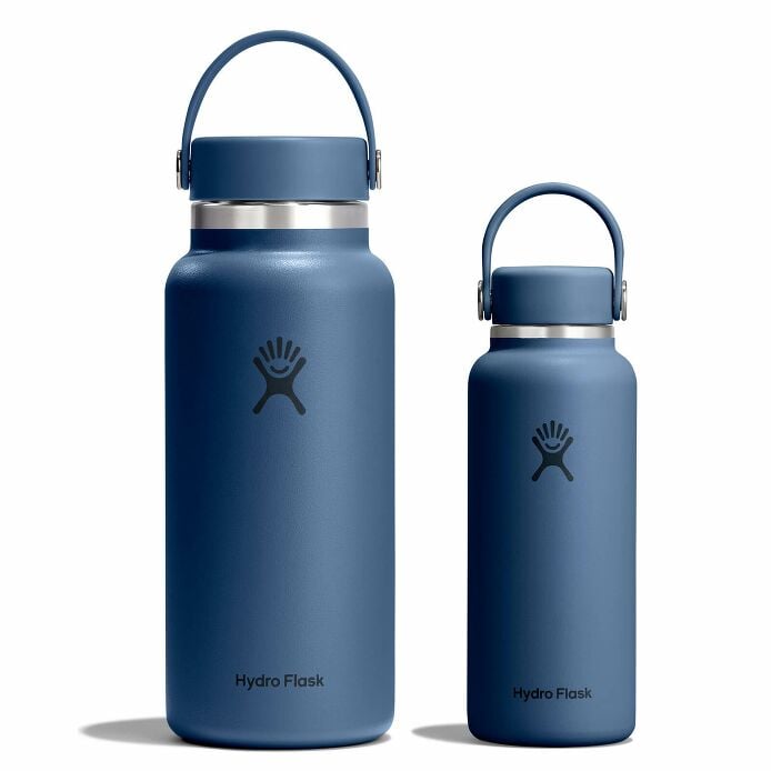 micro-hydro-400-ml-e5 tiny-bottle-400-ml-with-w32-harbor-blue.jpg