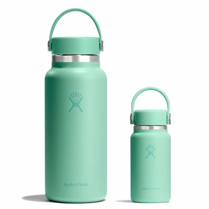 micro-hydro-200-ml-x6 tiny-bottles-200ml-with-w32-emerald-green.jpg