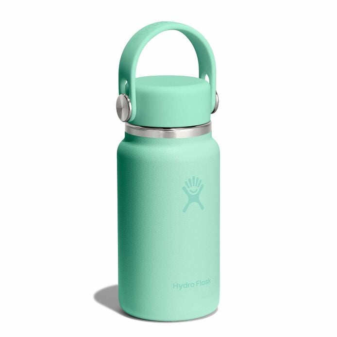 micro-hydro-200-ml-x6 tny200344-6.7-oz-micro-hydro-mermaid-green-angled.jpg