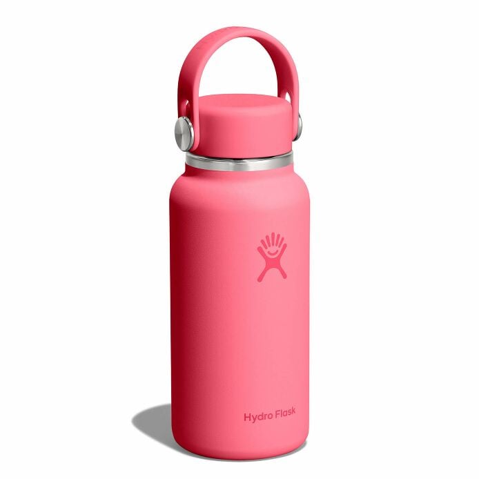 micro-hydro-300-ml-e0 tny300668-300-ml-oz-micro-hydro-popstar-pink-angled.jpg