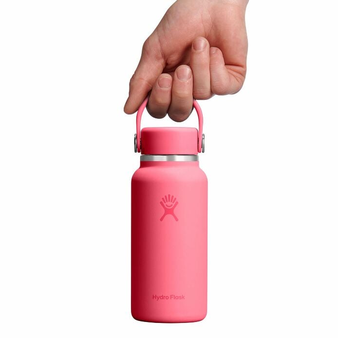 micro-hydro-300-ml-e0 tny300668-300-ml-oz-micro-hydro-popstar-pink-hb.jpg