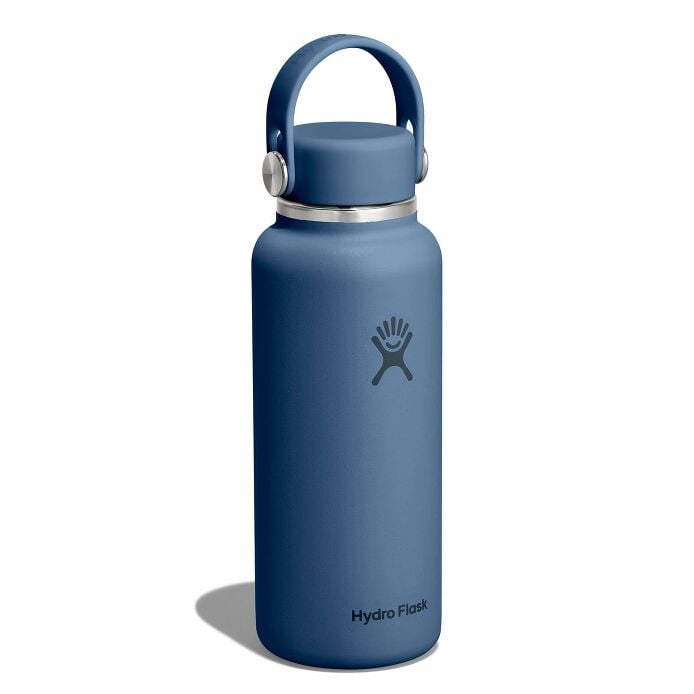 micro-hydro-400-ml-e5 tny400384-400-ml-oz-micro-hydro-harbor-blue-angled.jpg