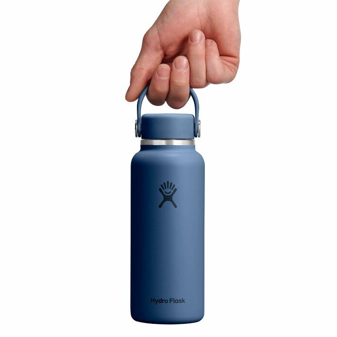 micro-hydro-400-ml-e5 tny400384-400-ml-oz-micro-hydro-harbor-blue-hb.jpg
