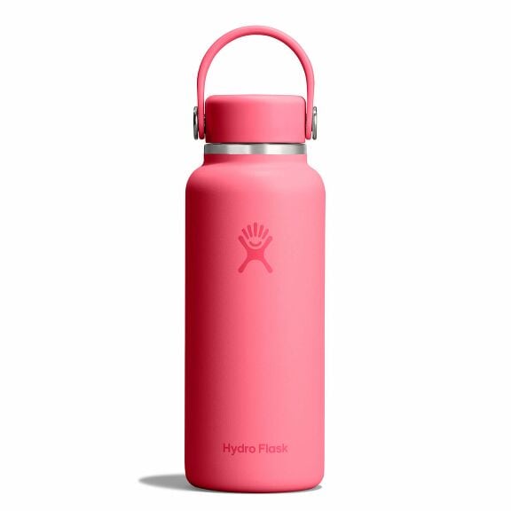 micro-hydro-400-ml-e5 tny400668-400-ml-oz-micro-hydro-popstar-pink-straight_1.jpg